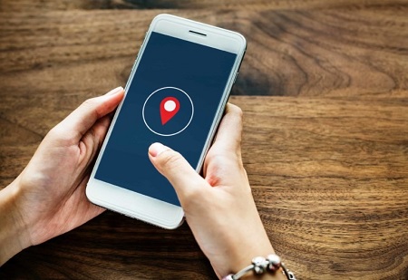 Jangan Panik! Ini Cara Jitu Cari Smartphone Hilang dalam Keadaan Mati