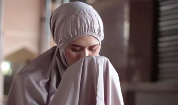 Doa Cepat Dapat Jodoh untuk Laki-laki dan Perempuan, Lengkap dengan