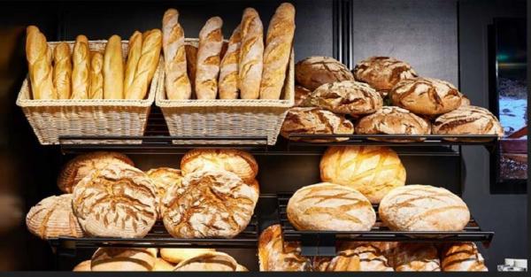Mengejutkan! Ini Tindakan yang Diambil Toko Roti ketika Roti Tidak Terjual Habis