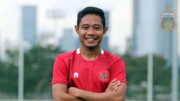 7 Pemain Sepak Bola Indonesia dengan Bayaran Termahal