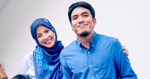 Instagram Desta Digeruduk Netizen setelah Gugat Cerai Natasha Rizki: Mau Cari yang Gimana Lagi?