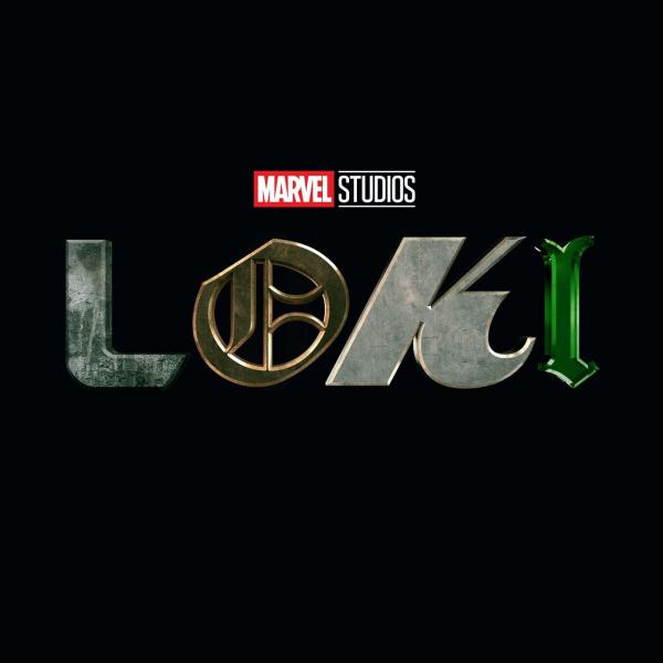 Marvel Umumkan Tanggal Rilis Serial Loki Season 2
