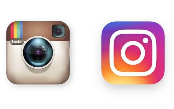Akun Instagram Diretas atau Terblokir, Ini Cara Mengembalikannya