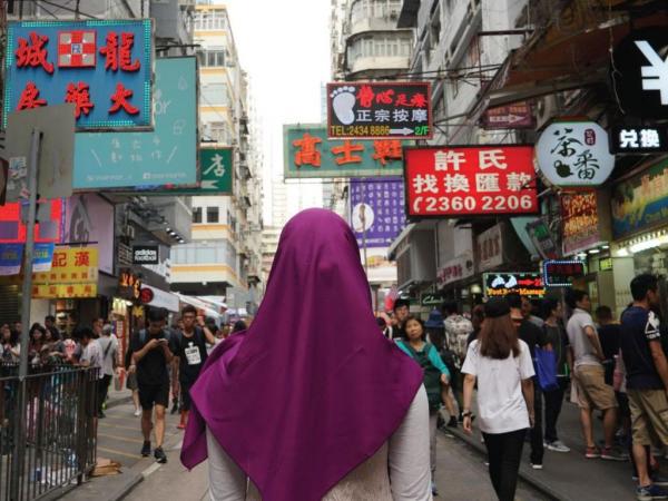 Banyak yang Wanita Pilih Tak Punya Anak! Sekolah di Hongkong Banyak Tutup, Karena Krisis Murid