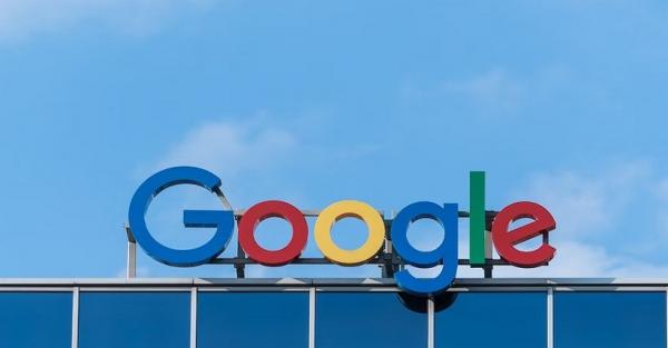 2 Tahun Akun tidak Aktif, Google Bakal Hapus
