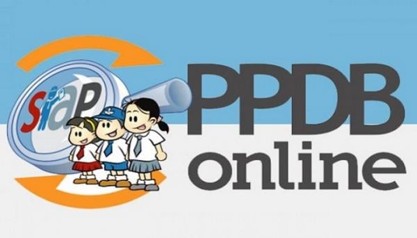 Proses PPDB Online, Disdik Sumedang Pastikan Setiap Anak Dapat Pendidikan Berkualitas
