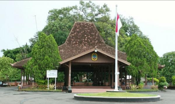 Kisah Raden Kembangjoyo, Penunggu Ladang Pendiri Kabupaten Pati