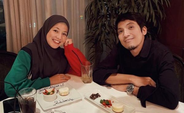 Deretan Sumber Kekayaan Desta dan Natasha Rizky, yang Putuskan Bercerai usai 10 Tahun Menikah