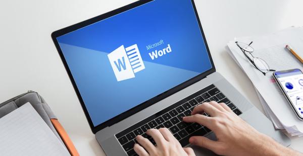 Cepat dTrik Jitu Rapikan Tulisan di Microsoft Word tanpa Ribet