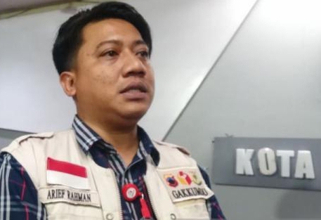 Waspadai Ijazah Palsu, Bawaslu Semarang Awasi Administrasi Bacaleg