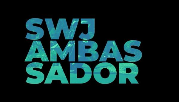Sandang Gelar SWJ Ambassador, 1000 Kreator Konten Siap Promosikan Pariwisata Jabar