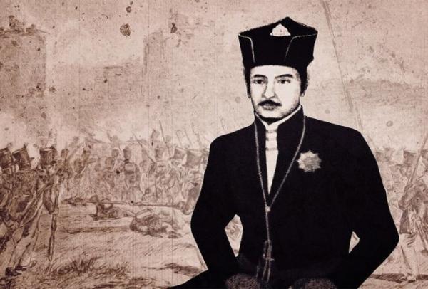 Kisah Sultan Mataram yang Bermimpi Buruk sehingga Tak Lagi Menyerang Ulama dan Kerajaan Banten