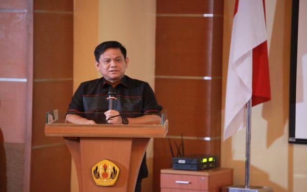 DPRD Jabar Dorong Peran Aktif Lembaga Penyiaran di Pemilu 2024