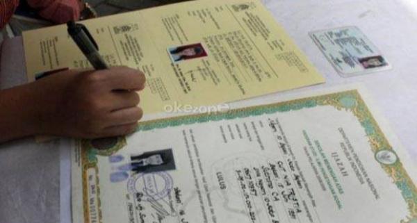 Dewan Pendidikan Respons Keras Hilangnya Ijazah Gadis Asal Garut saat Akan Ditebus