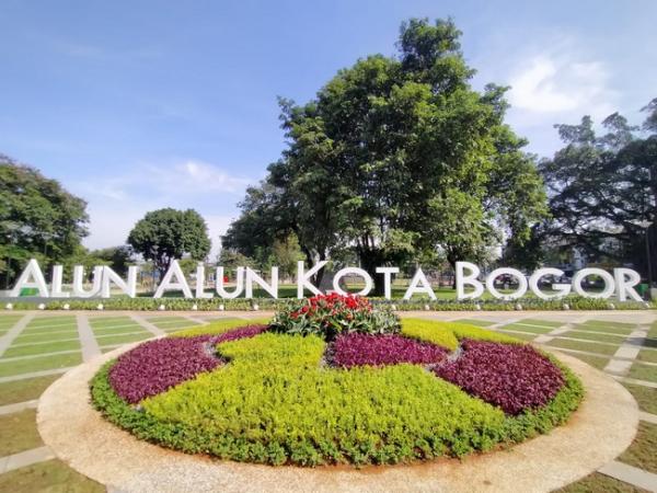Terbaru, Daftar 10 SMA Terbaik di Bogor Raya, Didominasi Sekolah Swasta