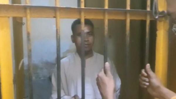 Suami Koyak Kemaluan Istri di Padanglawas Terancam Hukuman 10 Tahun Penjara