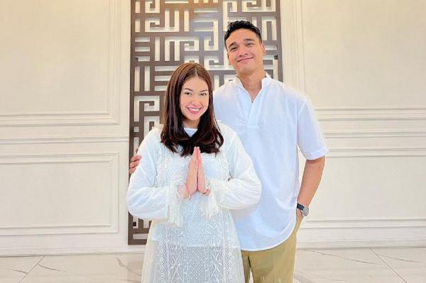 Fadly Faisal Bantah Terlibat di Video Syur Mirip Rebecca Klopper