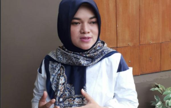 Kontroversi Kasus KDRT: Dosen Pidana Sarankan Polres Metro Depok Terbitkan SP3 Putri Bilqis