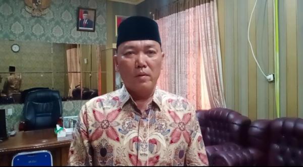 Pemkab Aceh Tenggara Akan Lepas 108 CJH ke Banda Aceh