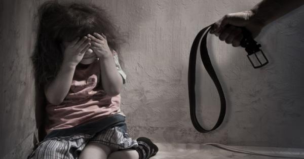Bocah 3 Tahun Diculik Pacar Sang Ibu di Jonggol Bogor