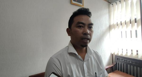 Kemenag Cianjur : Jemaah Haji Diminta Jaga Kesehatan dan Banyak Minum Air Putih
