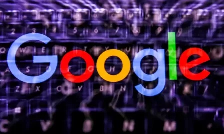 Google Sudah Bisa Gunakan Kecerdasan Buatan