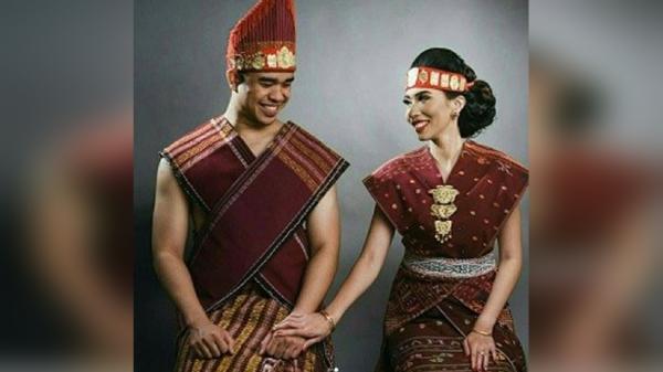 7 Lagu Batak Paling Sering Didengar, Ada yang Viral di Wonderland Indonesia