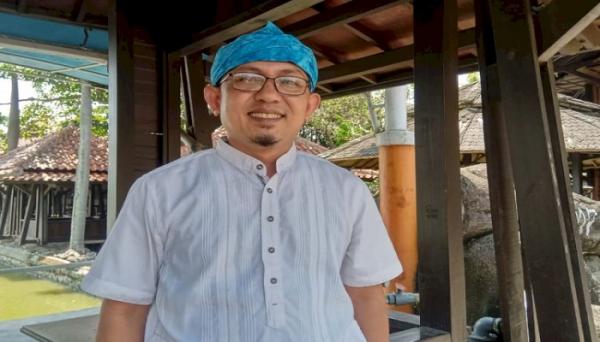 AA Maung Minta Ridwan Kamil Beri Sanksi Tegas untuk Semua Pihak yang Curang di PPDB