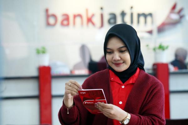 Tabungan Siklus Produk Asli Bank Jatim
