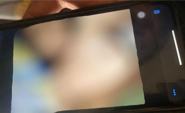 Heboh Video Remaja Telanjang Pamer Alat Vital di Ponorogo, Diduga Pelajar