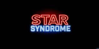 Sinopsis Film Star Syndrome, Kisah Penyanyi yang Ingin Kembali Tenar