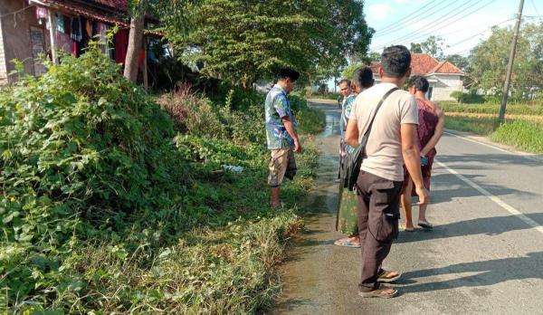 Pelaku Tabrak Lari di Sampang Belum Tertangkap, Suami Korban Minta Polda Jatim Turun Tangan