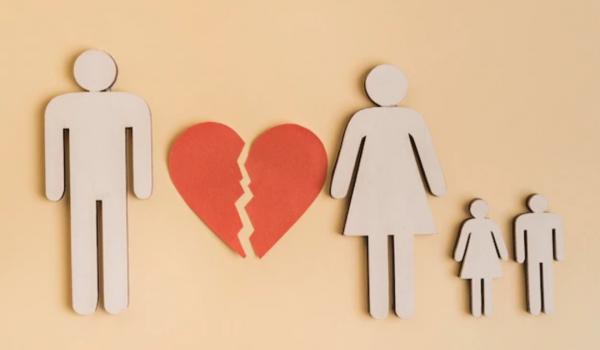Perceraian di Padang Meningkat! Setiap Hari Muncul 100 Janda, CLBK Jadi Pemicunya