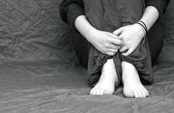 KPAI Dorong Polisi di Sukoharjo Tuntaskan Kasus Dugaan Ayah Cabuli Anak Kandung