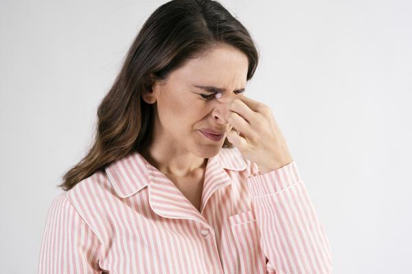 Kenali Tanda Silent Migraine, Berikut 4 Cara Mengatasinya