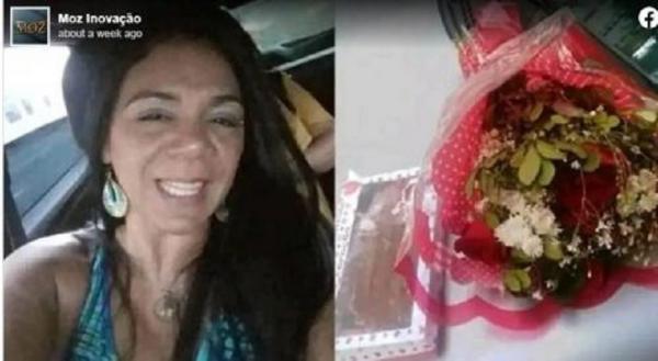 Wanita Ini Meregang Nyawa di Hari Ultah usai Makan Cokelat yang Dikirim Pacar Mantan Kekasih