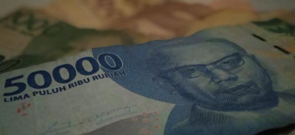 Aksi Pungli dalam Seleksi Perangkat Desa di Garut, Peserta Diminta Bayar Rp10 Juta Jika Ingin Lolos