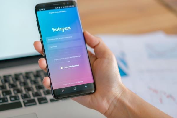 Cara Hapus Akun Instagram Permanen, Caranya Gampang Gak Pake Ribet