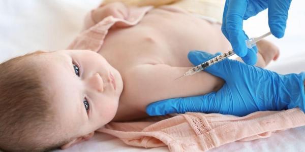 Rekomendasi Jadwal Imunisasi Lengkap Anak Yang Dikeluarkan IDAI 2023