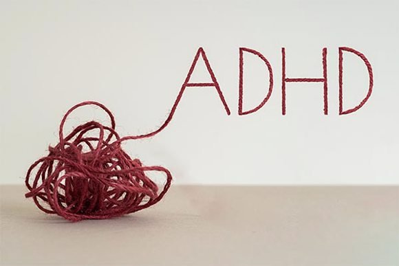 Yuk Kenali ADHD pada Orang Dewasa, Viral di TikTok
