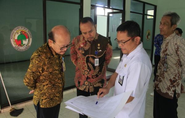 Kabupaten Malang Bakal Ada Lokasi Pembuatan Paspor, Masyarakat dapat Pelayanan Lebih Mudah