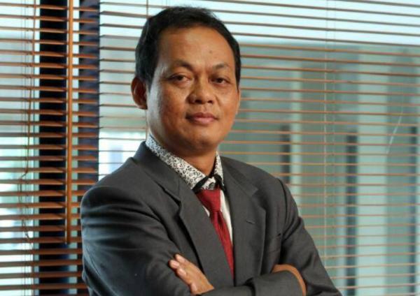 Viral Dugaan Kasus Korupsi di Ancol, Pakar Hukum Dorong KPK Periksa Fredie Tan