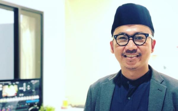 Pemuda Muhammadiyah Ingin Pj Gubernur Jabar Lanjutkan Program Ridwan Kamil