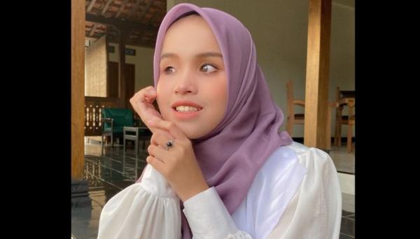 9 Fakta Menarik Putri Ariani, Gadis Tunanetra Asal Indonesia Bikin Heboh Dunia