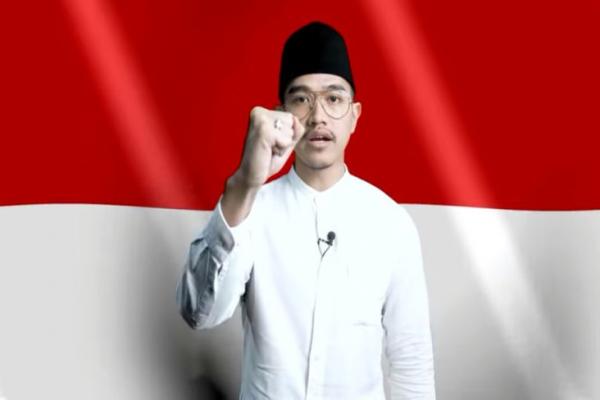 Putra Presiden Jokowi Kaesang Pangarep Siap Maju jadi Calon Wali Kota Depok 2024