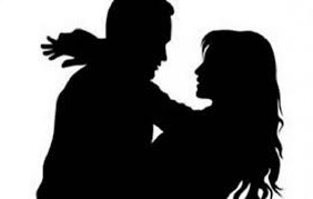 Sejumlah Pasangan Bukan Muhrim Diamankan Polisi dari Kos-kosan di Tasikmalaya