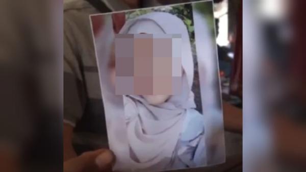 7 Fakta Siswi SMP Tewas dalam Karung di Mojokerto, Nomor 4 Sangat Tragis