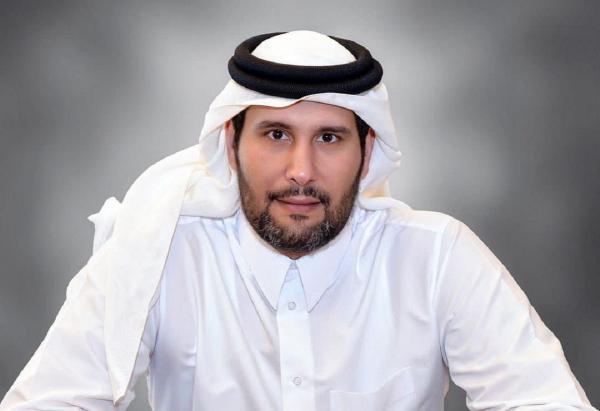 Harta Kekayaan Sheikh Jassim, Sultan Qatar yang Berhasil Beli Manchester United Rp117 Triliun