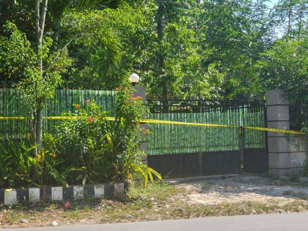 Polisi Pastikan Ada Tersangka Baru TPPO usai Penyelamatan 24 CPMI asal NTB di Lampung