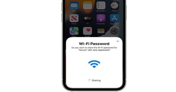 Berikut Cara Mengganti Password WiFi Semua Merek Perangkat sehingga Aman dari Serangan Peretas